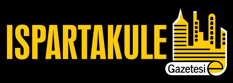 Ispartakule