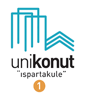 Uni Konut